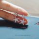 AAA APM Monaco Jewelry On Sale - Double Starfish Earrings (8)_th.jpg